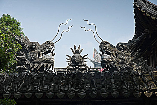 meo danh de mien nam