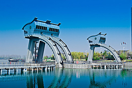 kết quả xổ số trong tuần