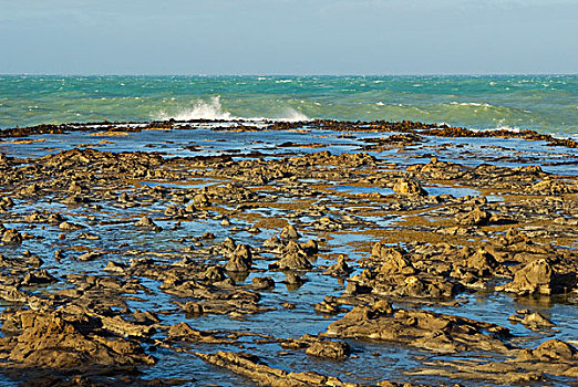 du doan xo so vung tau