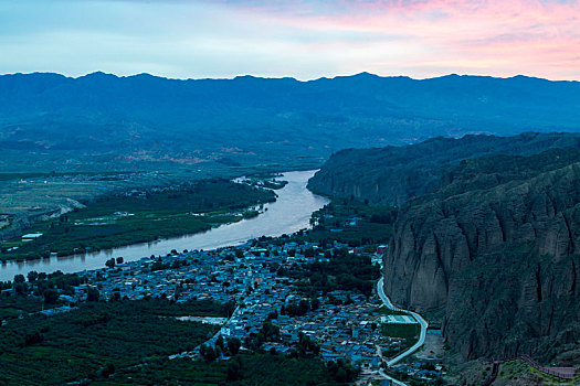 lô bạch thủ hôm nay miễn phí
