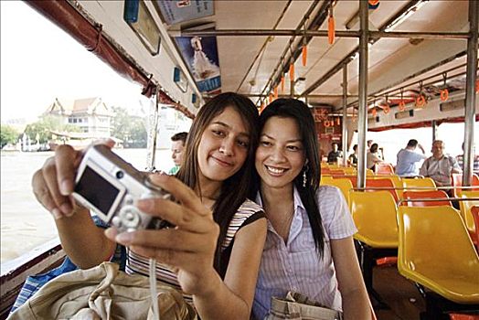 dự đoán xổ số miền nam ngày mai