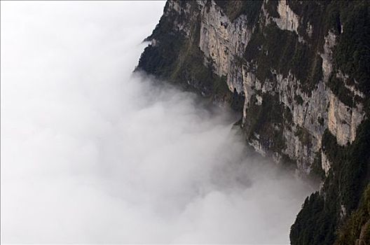 cầu miền bắc hôm nay