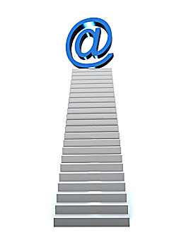 quả xổ số