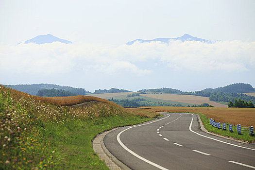 cách đánh lô trượt