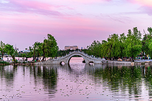 cách đánh đề chuẩn