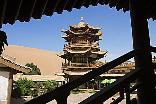 soi cau chuan 888
