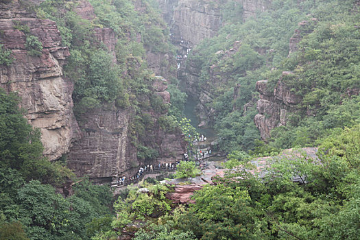 xổ số vĩnh