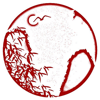 bạch thủ lo hôm nay