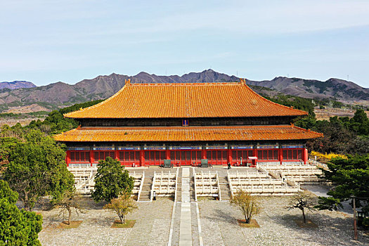 quay số thử miền nam