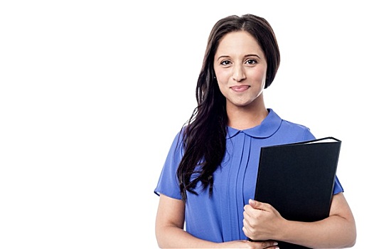dự đoán xổ số gia lai hôm nay