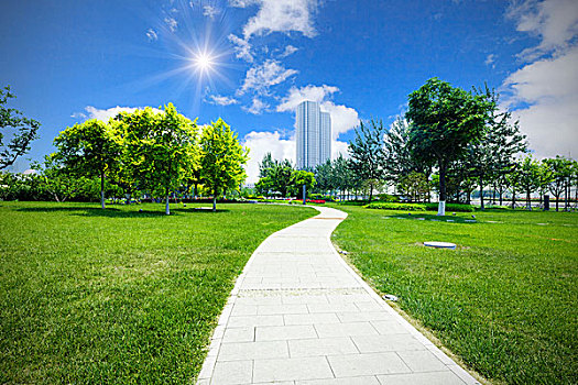 du doan bach thu lo