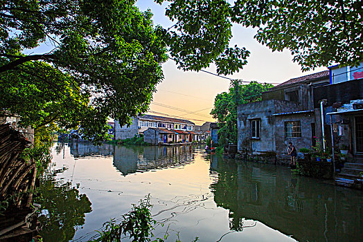 xổ số hồ chí minh hôm nay