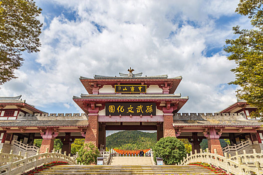 xổ số kiến thiết gia lai