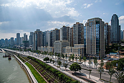 rongbachkim 888