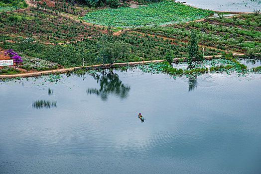 dự đoán hôm nay