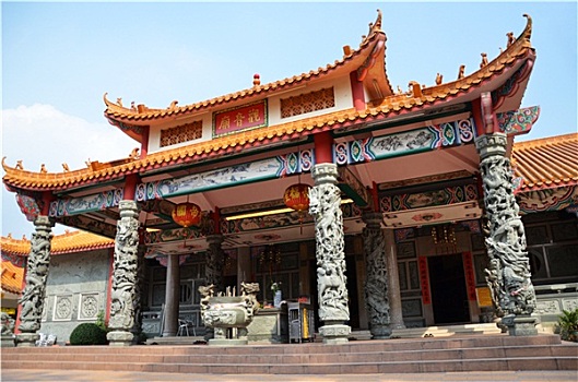 soi cau xs gia lai