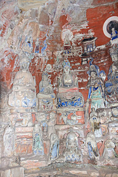 cầu bạch thủ lô
