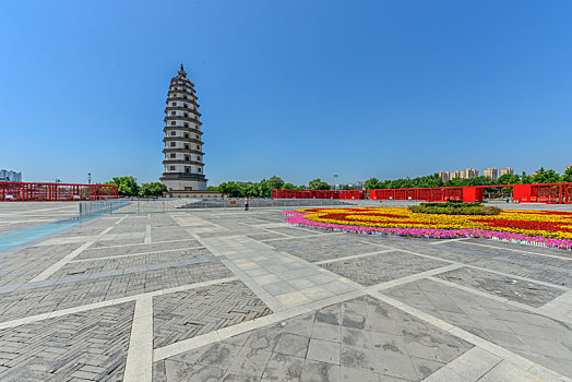 kết quả xổ số vietlott hôm nay