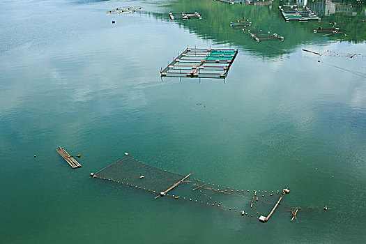 lô đẹp ngày hôm nay