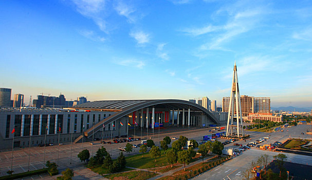 chơi lô
