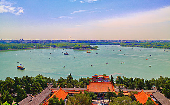 xsmb thu 7 minh ngoc