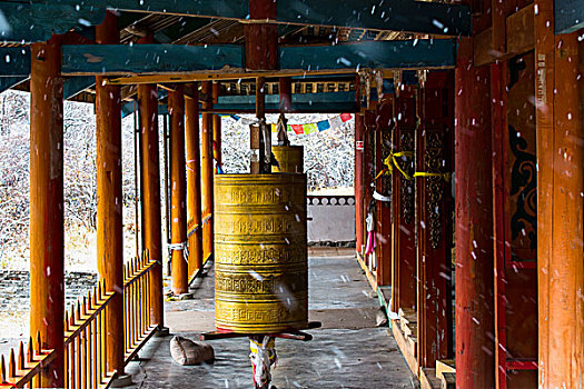 chốt số hôm nay