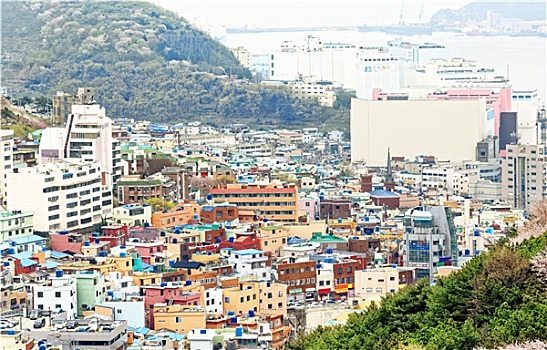 dự đoán kết quả xổ số miền bắc