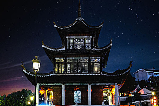 soi cầu lô đề xsmb