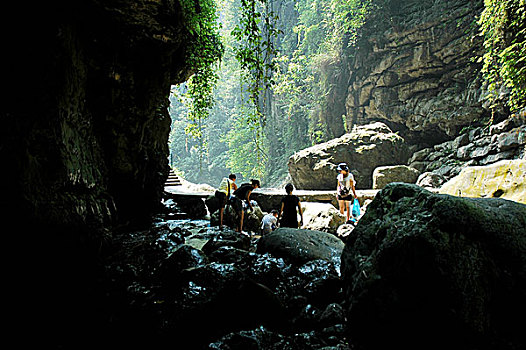 soi cau xo so tien giang