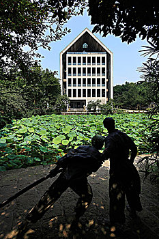 xổ số kiên giang trực tiếp