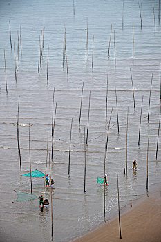 xsmb soi cầu thống kê