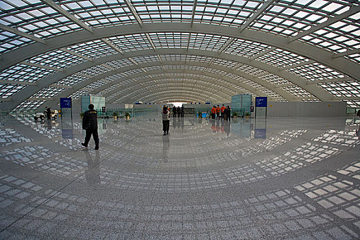 cach danh de mien nam
