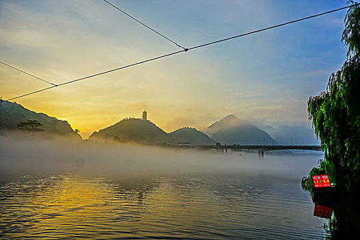 thống kê xổ số quảng ngãi