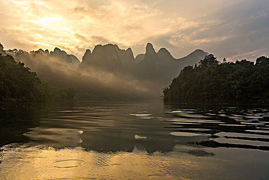 soi cầu lô hôm nay