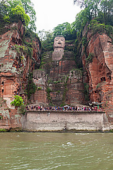 soi cầu rong bach kim