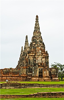 soi cau lo bach thu mien bac hom nay mien phi
