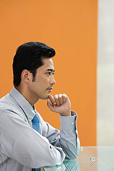 kết quả xổ số thành phố