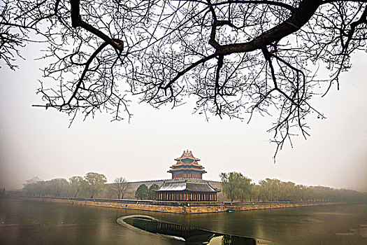 bach thu kep khung 2 ngay