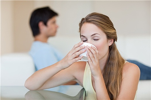 xổ số miền bắc thứ ba hàng tuần
