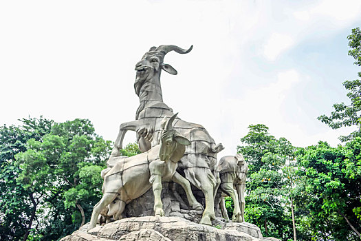 xổ số bình định hôm nay