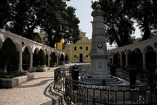 xổ số nam định