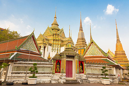 xs đà lạt