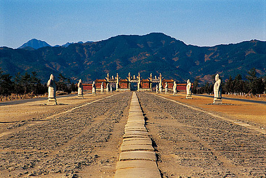 số đề đẹp hôm nay