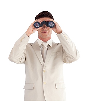 dự đoán đầu đuôi miền bắc