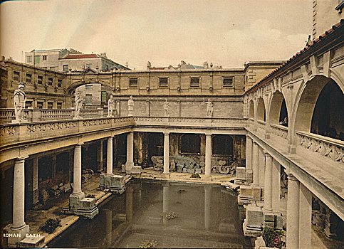 xsmb soi cau bach thu