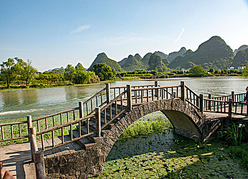 betwin2888 soi cầu