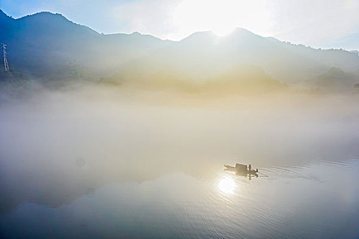 xổ số thứ 7 hàng tuần