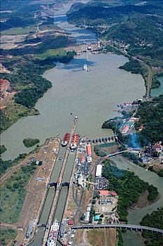 xs đaklak