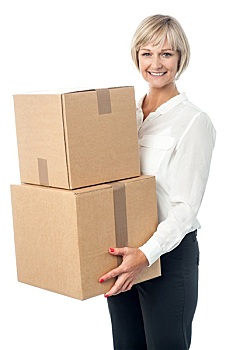 kết quả xổ số xsmb