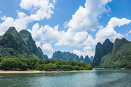 xổ số tây ninh 30 ngày